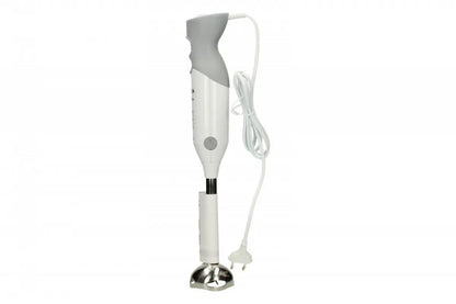 Bosch MSM66110 rankinis trintuvas, 600 W, baltas