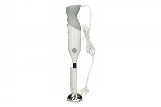 Bosch MSM66110 rankinis trintuvas, 600 W, baltas