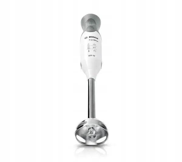 Bosch MSM66110 rankinis trintuvas, 600 W, baltas