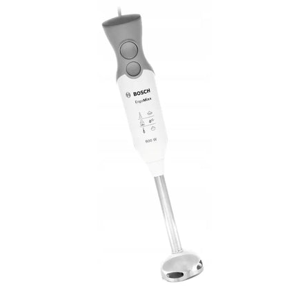 Bosch MSM66110 rankinis trintuvas, 600 W, baltas