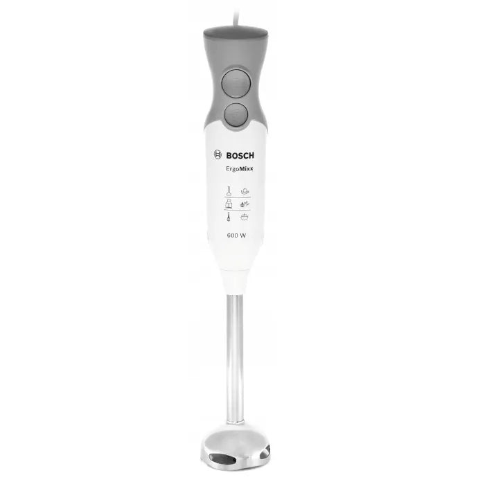 Bosch MSM66110 rankinis trintuvas, 600 W, baltas