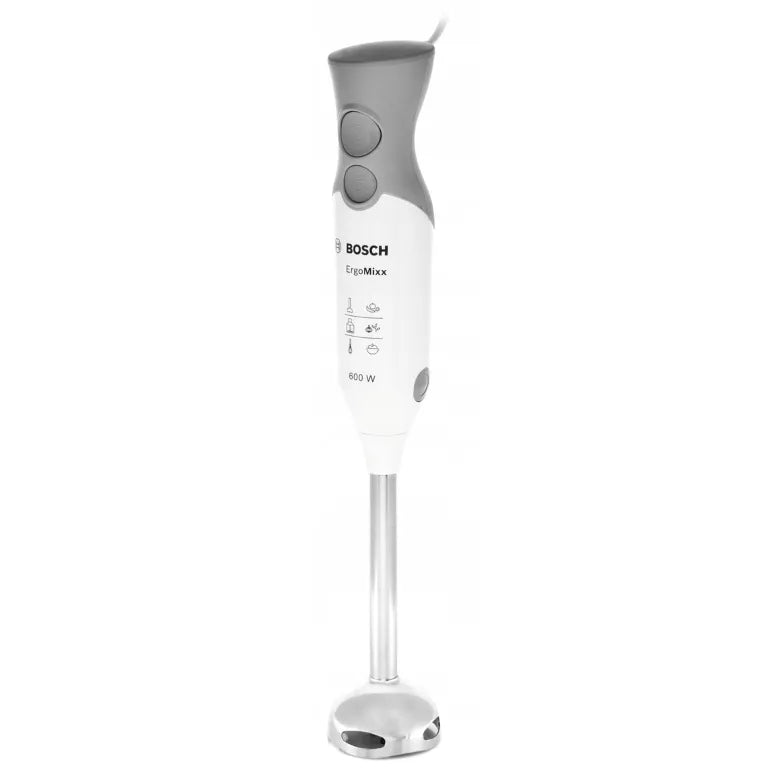 Bosch MSM66110 rankinis trintuvas, 600 W, baltas
