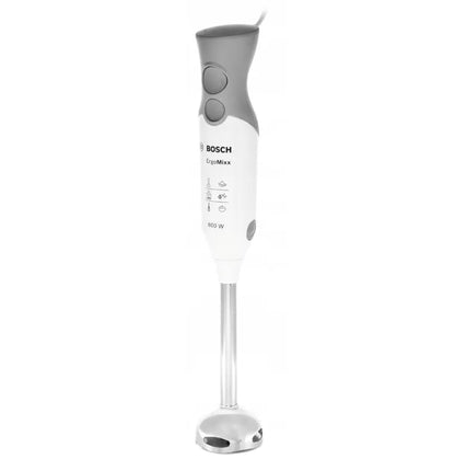 Bosch MSM66110 rankinis trintuvas, 600 W, baltas