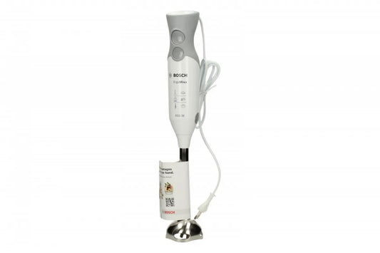 Bosch MSM66110 rankinis trintuvas, 600 W, baltas