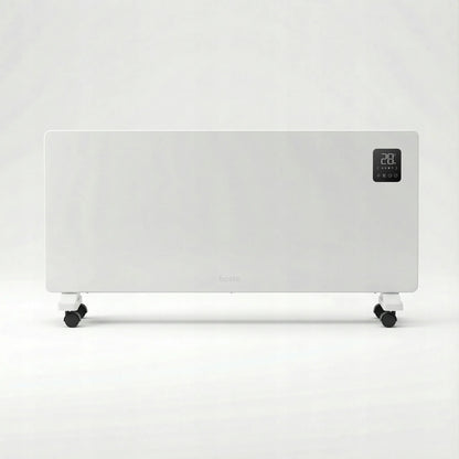 Boste elektrinis konvekcinis šildytuvas 2500W Smart WiFi LED