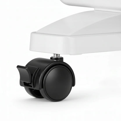 Boste elektrinis konvekcinis šildytuvas 2500W Smart WiFi LED