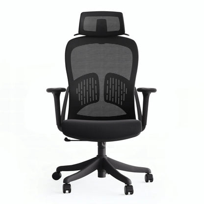 BOSTE ergonominė besisukanti biuro kėdė patogi reguliuojama