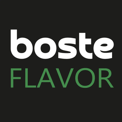 Boste Flavor Cookmaster D8 bekontaktė gruzdintuvė 12L Dual Zone XXL 2 kamerų 3000W
