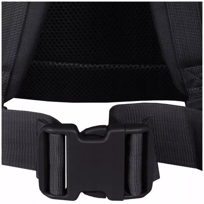 Karinė taktinė kuprinė Mil-Tec Large Assault Pack 36 l Black
