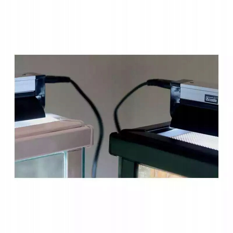 Lampa Terrarium UVB T5 24W 14% Agama