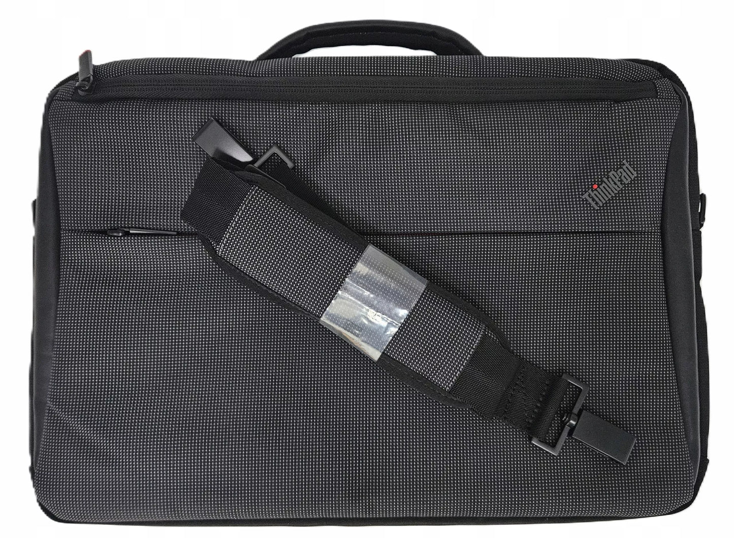Nešiojamojo kompiuterio dėklas 15,6 "Lenovo ThinkPad Professional SLIM TOP-LOAD 4X40Q26385