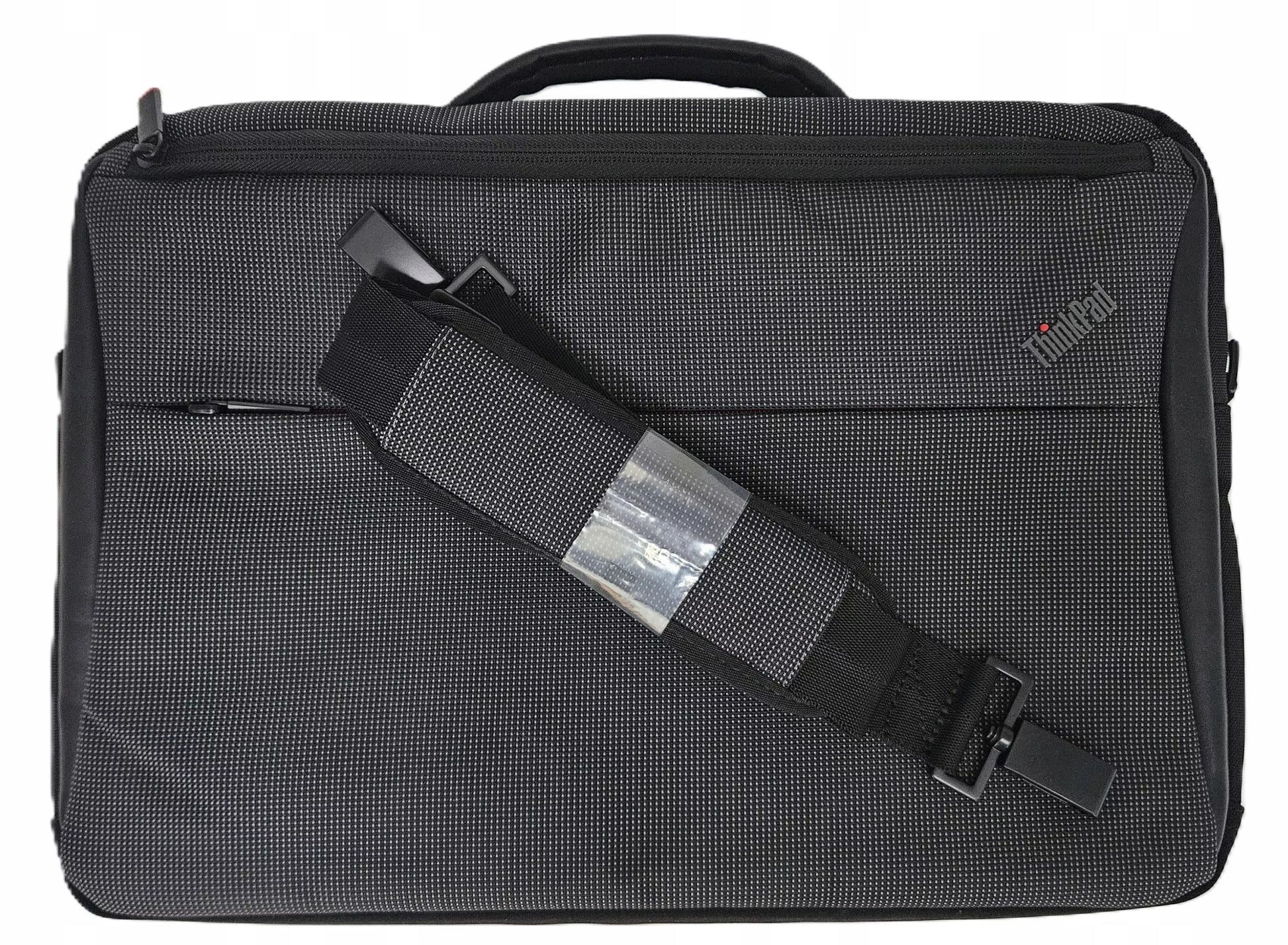 Nešiojamojo kompiuterio dėklas 15,6 "Lenovo ThinkPad Professional SLIM TOP-LOAD 4X40Q26385