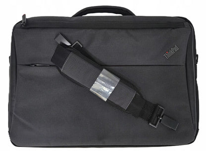 Nešiojamojo kompiuterio dėklas 15,6 "Lenovo ThinkPad Professional SLIM TOP-LOAD 4X40Q26385