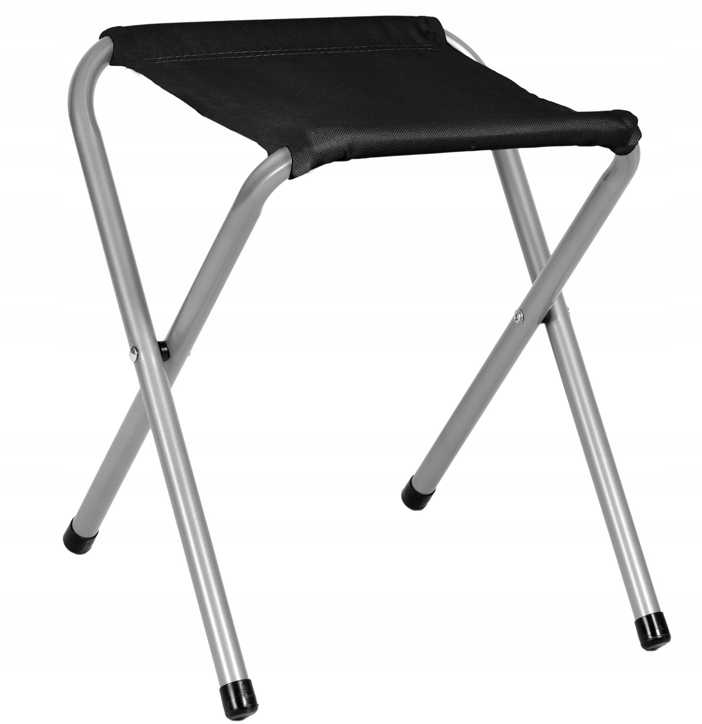 TRAMP turistinis sulankstomas stovyklos stalas 120x60 cm loft