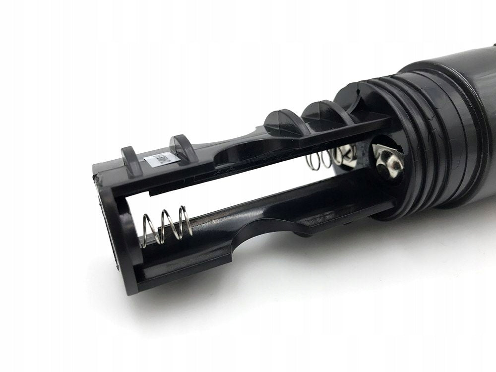 Du belaidžiai karaoke mikrofonai dainavimui, vakarėlio ir pramogų rinkinys