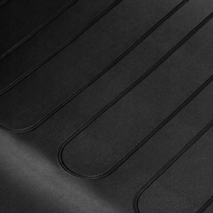 Sillon v2 210 hidraulinė kosmetinė kėdė juoda