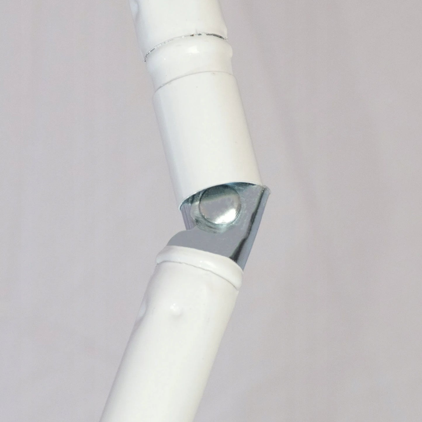 Captain Mike paplūdimio skėtis su UV UPF50+ filtru, sulankstomas, 160 cm, žalias