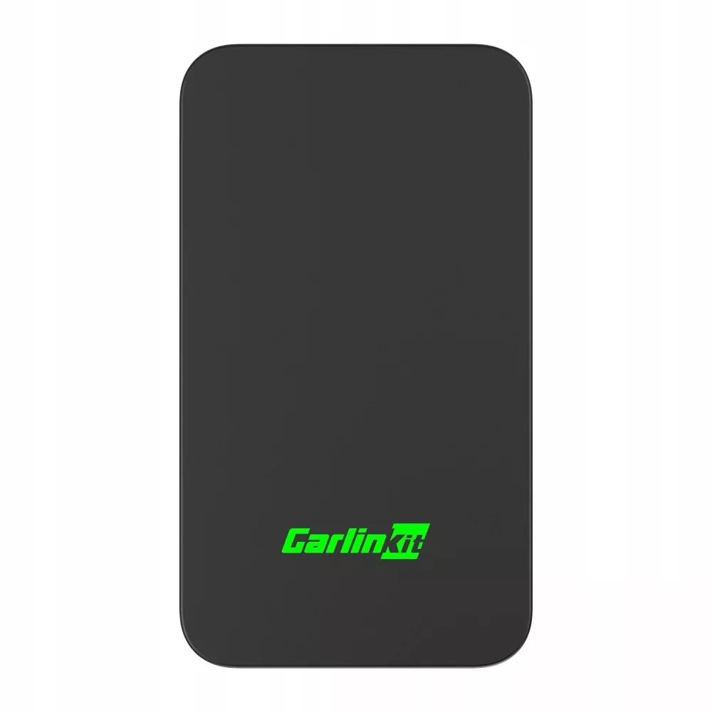 Carlinkit 5.0 belaidis Apple CarPlay ir Android Auto adapteris CPC200-2AIR