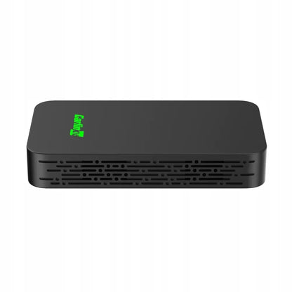 Carlinkit 5.0 belaidis Apple CarPlay ir Android Auto adapteris CPC200-2AIR