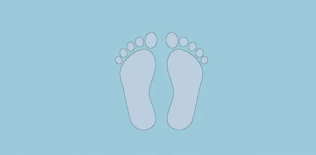 Carruzzo sodo batutas 10FT (305 cm) su apsauginiu tinklu T10