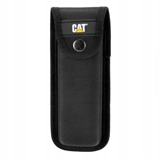 Caterpillar CAT Multitool XL 9w1 daugiafunkcis įrankis