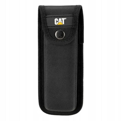 Caterpillar CAT Multitool XL 9w1 daugiafunkcis įrankis
