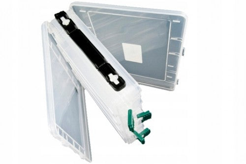 Spinning komplekt kuprinė IR masalų dėžutė 64 priedai