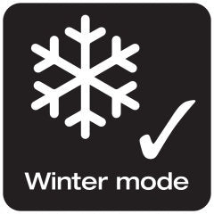 Osram Išmanusis įkroviklis 901 1A