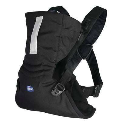 CHICCO Easy Fit ergonomiška kūdikio nešioklė