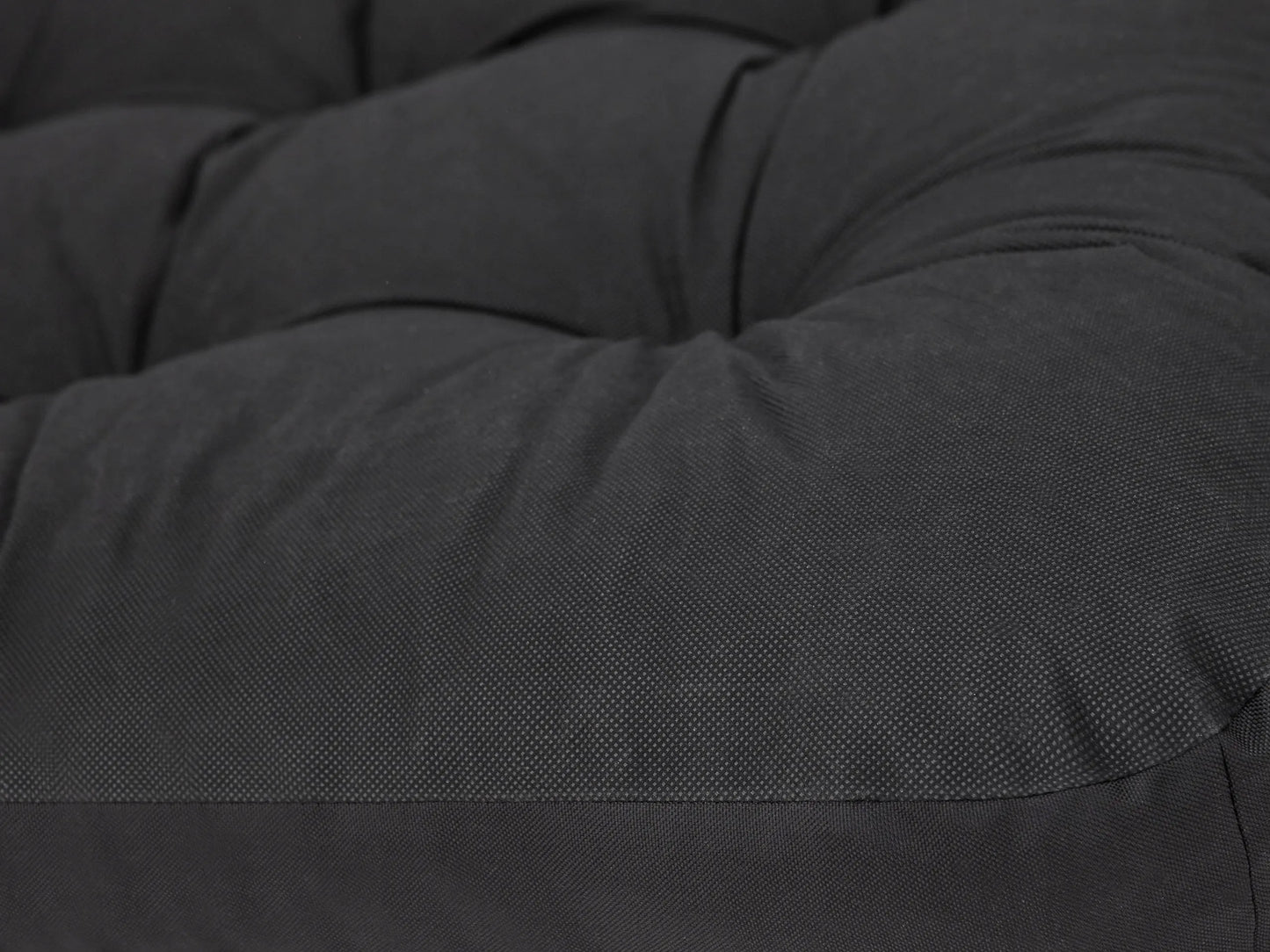 Čiužinys gultas sofa šuniui - Didelis XL - 115x78