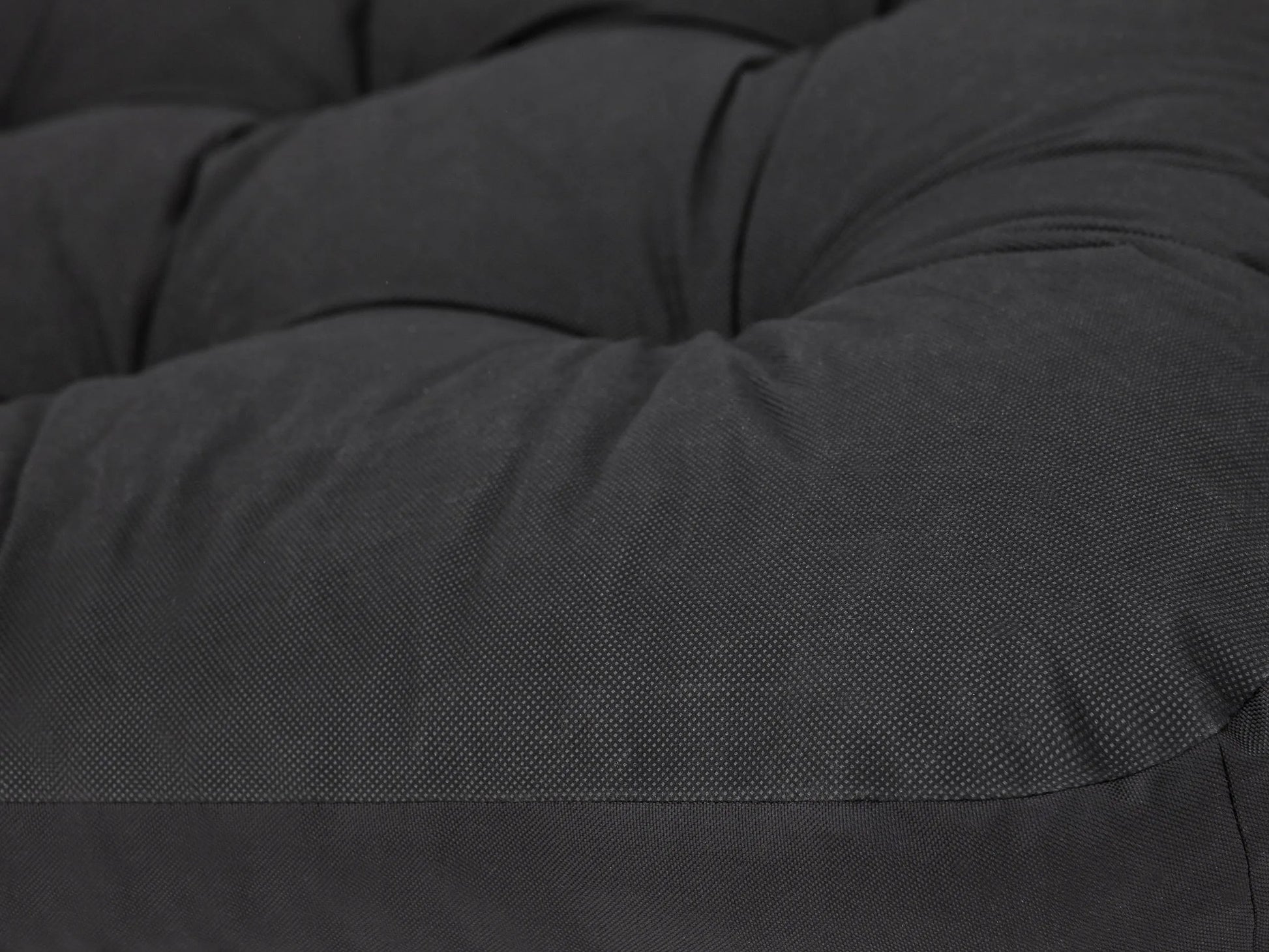Čiužinys gultas sofa šuniui - Didelis XL - 115x78