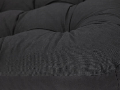 Čiužinys gultas sofa šuniui - Didelis XL - 115x78