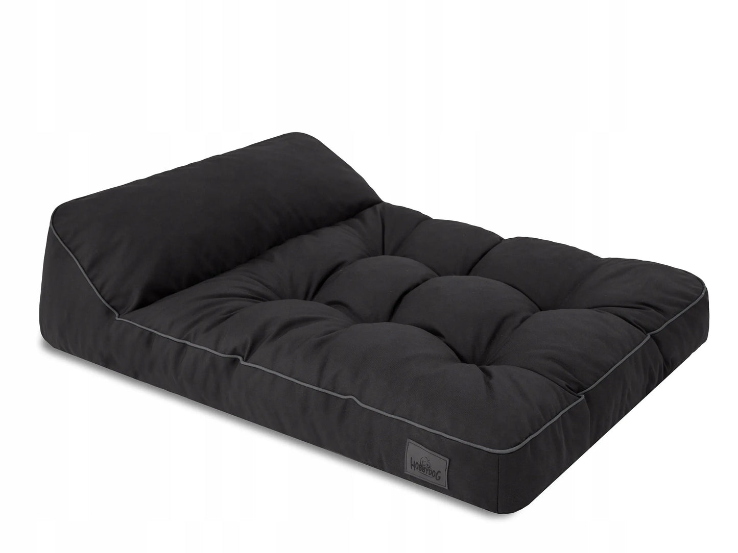 Čiužinys gultas sofa šuniui - Didelis XL - 115x78