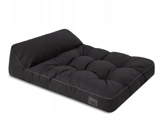 Čiužinys gultas sofa šuniui - Didelis XL - 115x78