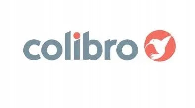 COLIBRO HONEY 12 viename ergonominė nešioklė su klubine sėdyne