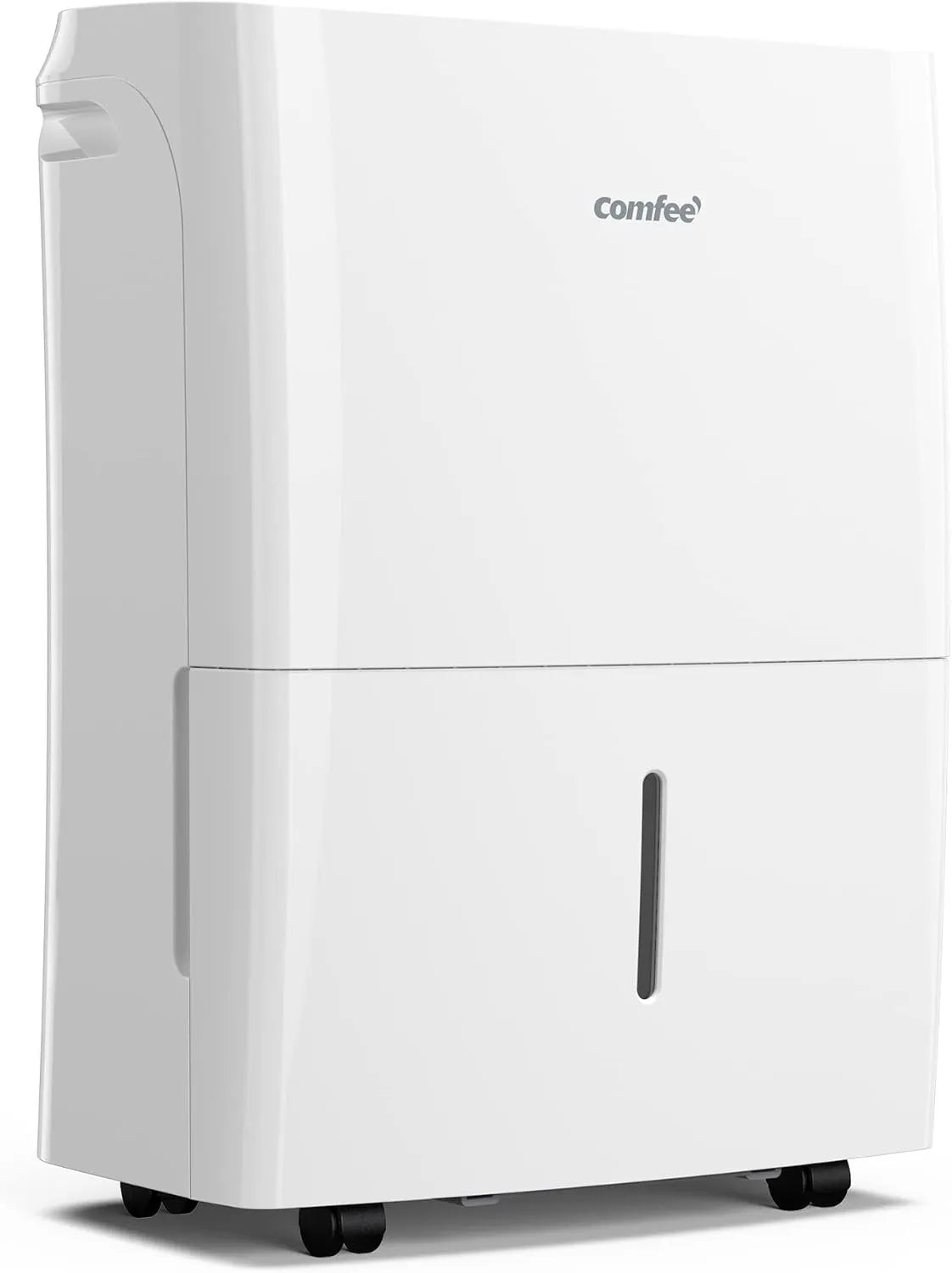 „Comfee MDDF-16DEN7-WF“ oro sausintuvas, 16 l/24 val.