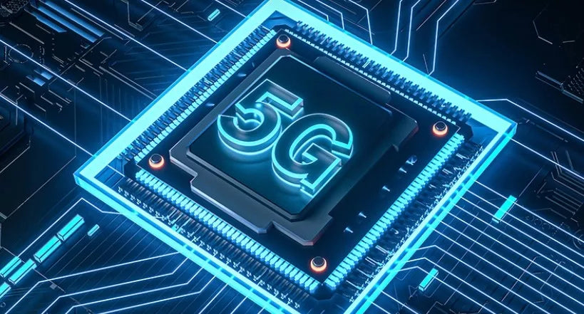 „Cubot KingKong X“ 16 GB / 512 GB 5G išmanusis telefonas, NFC, „Dual SIM“, atsparus vandeniui ir smūgiams