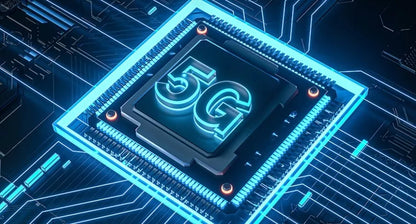 „Cubot KingKong X“ 16 GB / 512 GB 5G išmanusis telefonas, NFC, „Dual SIM“, atsparus vandeniui ir smūgiams