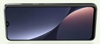 „Cubot Note 30“ išmanusis telefonas, 4/64 GB, LTE, „Android 12“, „Dual SIM“
