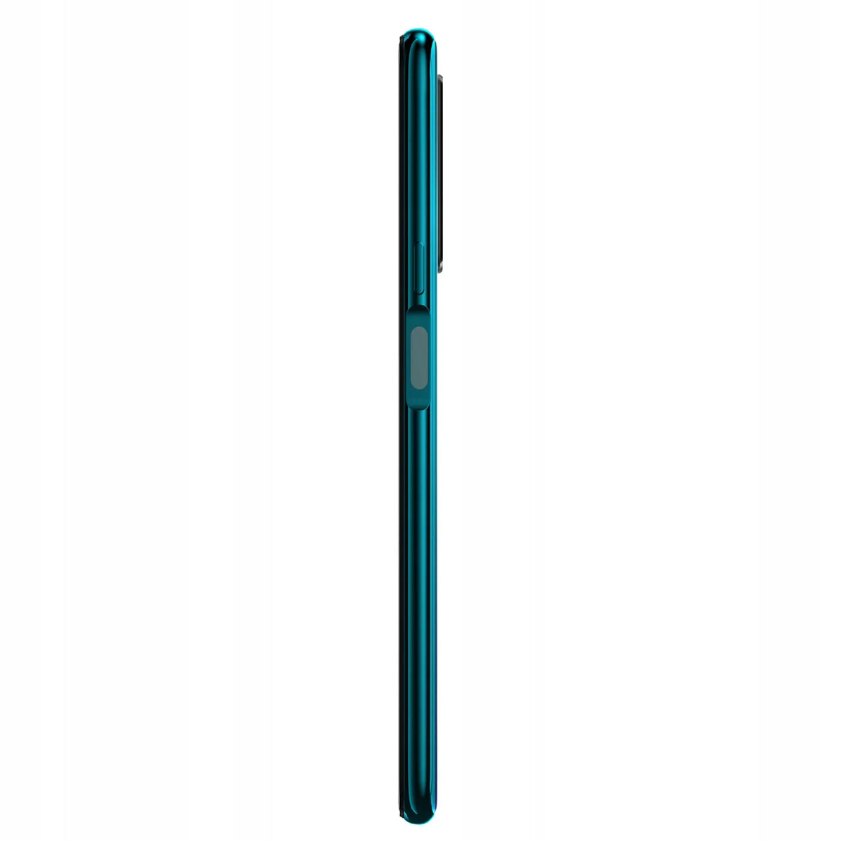 „Cubot X30P“ 6,4 col. 8/256 GB, LTE, „Android 13“, „Dual SIM“, NFC