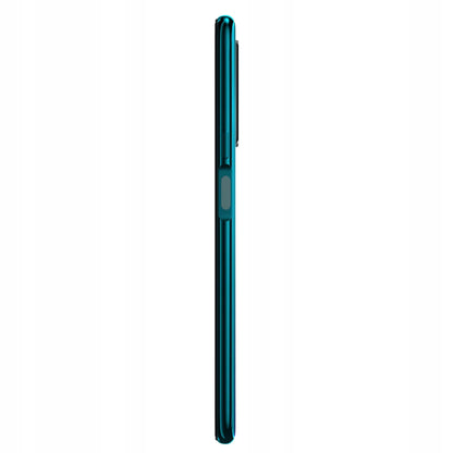 „Cubot X30P“ 6,4 col. 8/256 GB, LTE, „Android 13“, „Dual SIM“, NFC