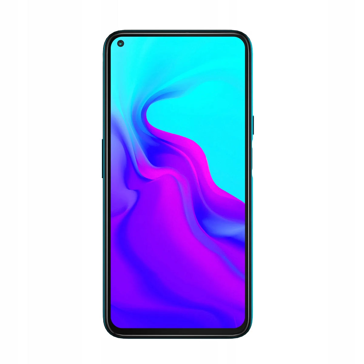 „Cubot X30P“ 6,4 col. 8/256 GB, LTE, „Android 13“, „Dual SIM“, NFC
