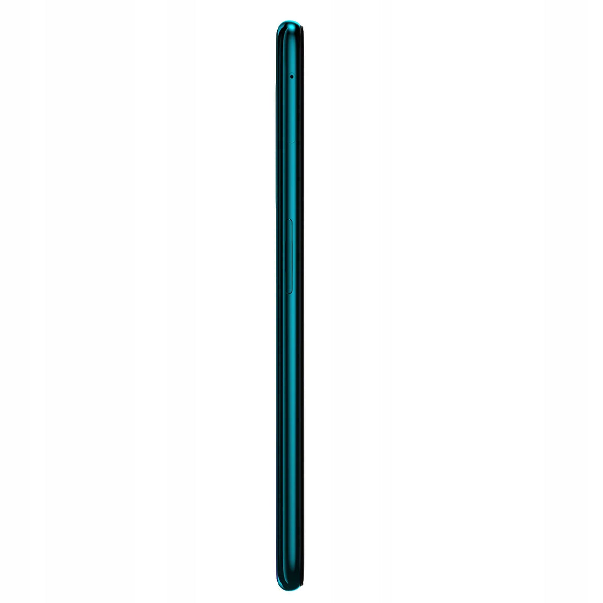 „Cubot X30P“ 6,4 col. 8/256 GB, LTE, „Android 13“, „Dual SIM“, NFC