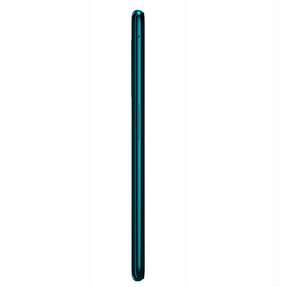 „Cubot X30P“ 6,4 col. 8/256 GB, LTE, „Android 13“, „Dual SIM“, NFC