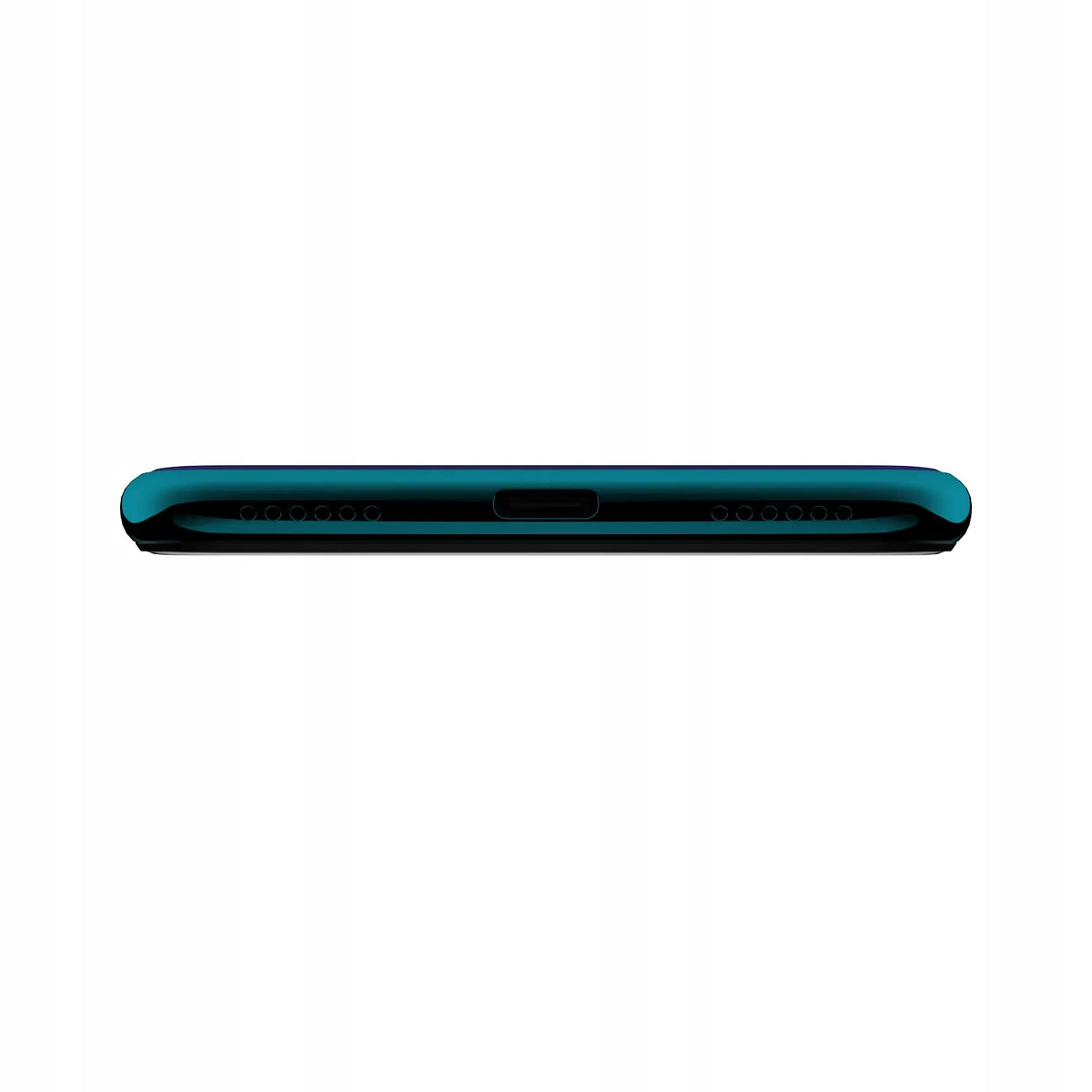 „Cubot X30P“ 6,4 col. 8/256 GB, LTE, „Android 13“, „Dual SIM“, NFC