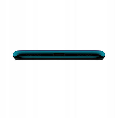 „Cubot X30P“ 6,4 col. 8/256 GB, LTE, „Android 13“, „Dual SIM“, NFC