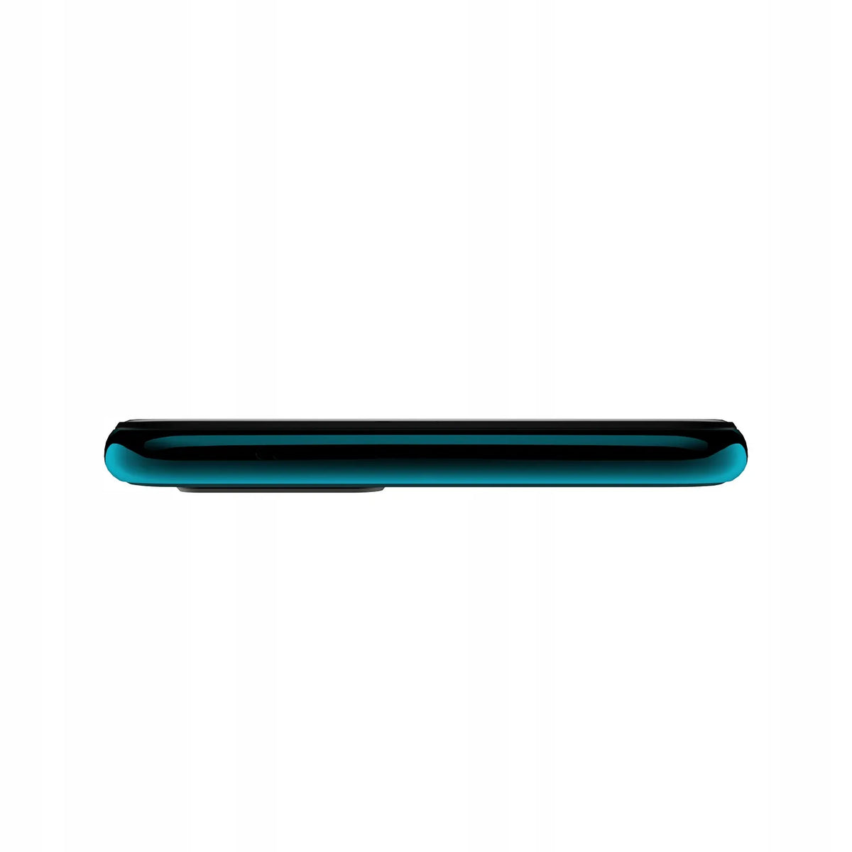 „Cubot X30P“ 6,4 col. 8/256 GB, LTE, „Android 13“, „Dual SIM“, NFC