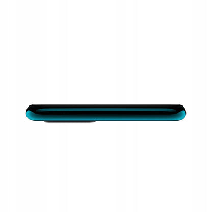 „Cubot X30P“ 6,4 col. 8/256 GB, LTE, „Android 13“, „Dual SIM“, NFC