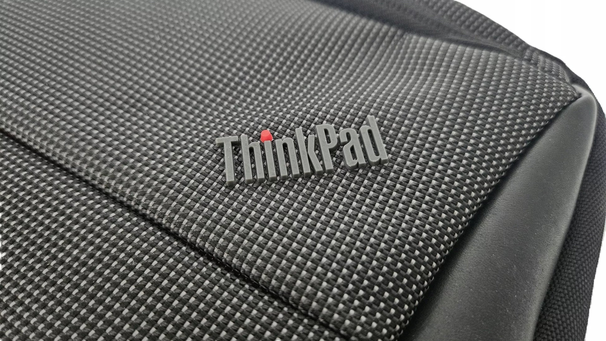 Nešiojamojo kompiuterio dėklas 15,6 "Lenovo ThinkPad Professional SLIM TOP-LOAD 4X40Q26385