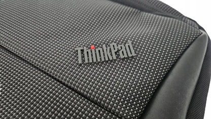 Nešiojamojo kompiuterio dėklas 15,6 "Lenovo ThinkPad Professional SLIM TOP-LOAD 4X40Q26385